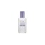 Estee Lauder Perfectionist Pro Rapid Firm + Lift Treatment 15 ml.