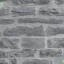 wood stone Vol.3