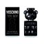 Moschino Toy Boy Eau de Perfum 5 ml.