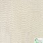 วอลเปเปอร์ลายเส้นเรียบหรู สีน้ำตาลครีม No.26888