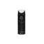 Armaf Club De Nuit Intense Man Perfume Body Spray 200 ml.