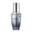 Lancome Advanced Genifique Yeux Light Pearl Youth Activating Eye And Lash Concentrate 20 ml.