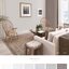 EROOM