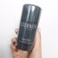 Calvin Klein Eternity for Men Deodorant Stick 75 g.