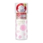 Kanebo Evita Beauty Whip Soap