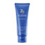Za Deep Hydration Cleansing Foam 100 g.