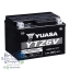 YUASA YTZ6V 12Volt. 6Amp.