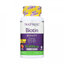 Natrol Biotin Strawberry Flavor 10,000 mcg. (60 Tablets)