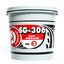 Crocodile Red Cup Grease SG-306 No.3 , 2 Kg