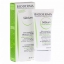 Bioderma Sebium Pore Refiner 30 ml.