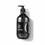GRAFEN Zero-Dirty Shampoo 500 ml.