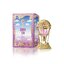 ANNA SUI SKY EDT 75 ml.