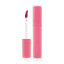 Rom&nd Blur Fudge Tint 5 g. #15 Berry Fizz