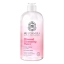 NU Formula Mineral Cleansing Water 510 ml.
