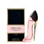 Carolina Herrera Good Girl Blush EDP 7 ml.