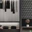 WALLTEX NATURAL