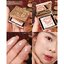 Bobbi Brown Highlighting Powder 4 g. #01 Pink Glow