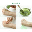 Graymelin Mugwort Calming Gel 100 ml.