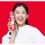 SK-II Facial Treatment Essence 230 ml. Street Art Limited Edition!!!