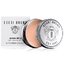 Bobbi Brown Lip Balm SPF15 15 g.