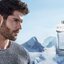 Bvlgari Man Glacial Essence Eau De Parfum Giftset
