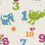 Kids & Teens lll