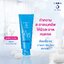 Shiseido Senka All Clear Gel 160 g.
