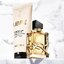 YSL Libre Perfumed Body Balm 50 ml.