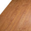 HD-152 พื้นไม้ลามิเนต 12.3 mm LAMINATE
