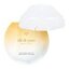 Cle De Peau Beaute Vitality-Enhancing Eye Mask Supreme 12 g. 1 Sheet