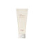 SNP Gold Collagen Moisture Whip Ampoule Cleanser 150 ml.