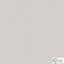 วอลเปเปอร์บ้านลายเรียบสีน้ำตาล No.9806-4