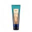 Plu Foot Scrub 100 g.