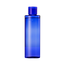 Kose Sekkisei Clear Wellness Shaking Oil Cleanser DT 170 ml.
