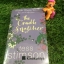 The Cradle Snatcher