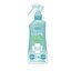 Fumakilla Skin Vape Mist 200 ml. กลิ่น Citrus (Made in Japan)