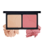 Etude House Shining Powder Cheek Duo # 3