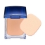 Shiseido Selfit Powder Foundation SPF 20 PA++ #20 ผิวสองสี