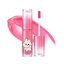 Peripera Ink Mood Glowy Tint 4 g. #07 I'm Pinkest