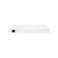 (JL683A) Aruba Instant On 1930 24G Class4 PoE 4SFP/SFP+ 195W Sw