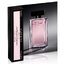 Narciso Rodriguez for Her MUSC NOIR 0.8 ml.
