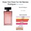 Narciso Rodriguez Musc Noir Rose for Her EDP 4 ml.