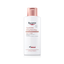 Eucerin Spotless Brightening Skin Tone Perfecting Body Lotion 250 ml.