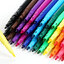 🌈สีเมจิก Mini Markers🌈หลากสี🔥สินค้าเลือกสี ราคา 1 บาท/แท่ง✔️พร้อมส่ง Ohwowshop Color สี เครื่องเขียน
