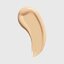 Burberry Beyond Wear Perfecting Matte Foundation 5 ml. #20 Fair Cool