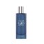 Giorgio Armani Acqua Di Gio Profondo EDP 15 ml.