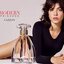 Lanvin Modern Princess Eau De Parfum 30 ml.