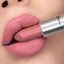 M.A.C Matte Lipstick 3 g. #611 Please Me