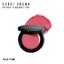 Bobbi Brown Pot Rouge For Lips and Cheeks 3.7 g. #Pale Pink