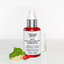Kiehl's Vital Skin-Strengthening Super Serum 50 ml.